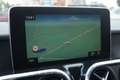 Mercedes-Benz X 250 d 4Matic AUTO NAVI CAM 360 ATT. REMORQUE EURO6B Brun - thumbnail 25