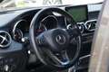 Mercedes-Benz X 250 d 4Matic AUTO NAVI CAM 360 ATT. REMORQUE EURO6B Brun - thumbnail 7