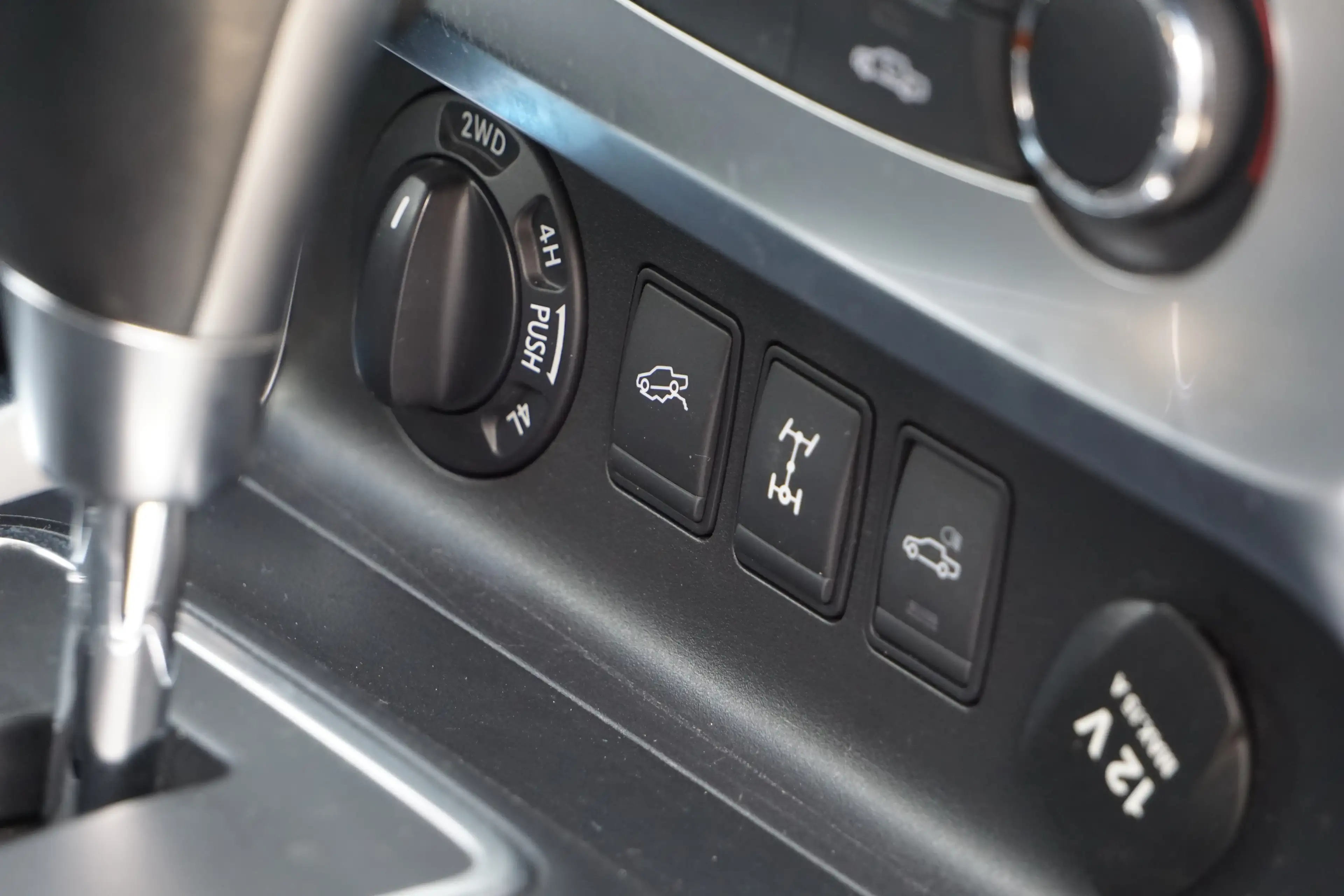 Mercedes-Benz X 250 d 4Matic AUTO NAVI CAM 360 ATT. REMORQUE EURO6B — photo 10