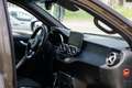 Mercedes-Benz X 250 d 4Matic AUTO NAVI CAM 360 ATT. REMORQUE EURO6B Brun - thumbnail 9