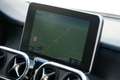 Mercedes-Benz X 250 d 4Matic AUTO NAVI CAM 360 ATT. REMORQUE EURO6B Brun - thumbnail 11
