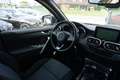 Mercedes-Benz X 250 d 4Matic AUTO NAVI CAM 360 ATT. REMORQUE EURO6B Brun - thumbnail 16