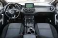 Mercedes-Benz X 250 d 4Matic AUTO NAVI CAM 360 ATT. REMORQUE EURO6B Brun - thumbnail 14