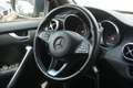 Mercedes-Benz X 250 d 4Matic AUTO NAVI CAM 360 ATT. REMORQUE EURO6B Brun - thumbnail 17