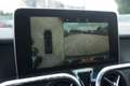 Mercedes-Benz X 250 d 4Matic AUTO NAVI CAM 360 ATT. REMORQUE EURO6B Brun - thumbnail 24