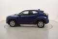 Toyota Yaris Cross Hybrid Business 1.5 Full Hybrid 116CV Bleu - thumbnail 2