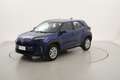 Toyota Yaris Cross Hybrid Business 1.5 Full Hybrid 116CV Bleu - thumbnail 1