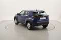Toyota Yaris Cross Hybrid Business 1.5 Full Hybrid 116CV Bleu - thumbnail 3