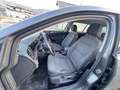 Volkswagen Golf Comfortline BMT/Start-Stopp Grau - thumbnail 15
