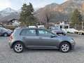 Volkswagen Golf Comfortline BMT/Start-Stopp Grau - thumbnail 8