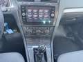 Volkswagen Golf Comfortline BMT/Start-Stopp Grau - thumbnail 14