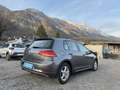 Volkswagen Golf Comfortline BMT/Start-Stopp Grau - thumbnail 4