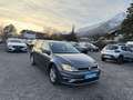 Volkswagen Golf Comfortline BMT/Start-Stopp Grau - thumbnail 1