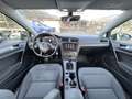 Volkswagen Golf Comfortline BMT/Start-Stopp Grau - thumbnail 12