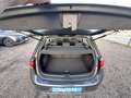 Volkswagen Golf Comfortline BMT/Start-Stopp Grau - thumbnail 9