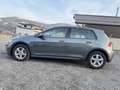 Volkswagen Golf Comfortline BMT/Start-Stopp Grau - thumbnail 7