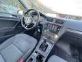 Volkswagen Golf Comfortline BMT/Start-Stopp Grau - thumbnail 16