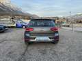 Volkswagen Golf Comfortline BMT/Start-Stopp Grau - thumbnail 5