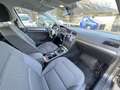Volkswagen Golf Comfortline BMT/Start-Stopp Grau - thumbnail 17