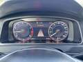 Volkswagen Golf Comfortline BMT/Start-Stopp Grau - thumbnail 20
