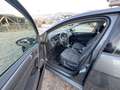 Volkswagen Golf Comfortline BMT/Start-Stopp Grau - thumbnail 18