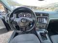 Volkswagen Golf Comfortline BMT/Start-Stopp Grau - thumbnail 13