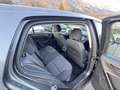 Volkswagen Golf Comfortline BMT/Start-Stopp Grau - thumbnail 11