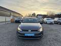 Volkswagen Golf Comfortline BMT/Start-Stopp Grau - thumbnail 2