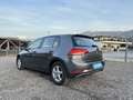 Volkswagen Golf Comfortline BMT/Start-Stopp Grau - thumbnail 6