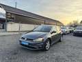 Volkswagen Golf Comfortline BMT/Start-Stopp Grau - thumbnail 3