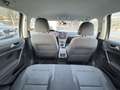Volkswagen Golf Comfortline BMT/Start-Stopp Grau - thumbnail 10