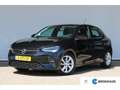 Opel Corsa 1.2 Level 3 | Apple Carplay/Android Auto|telefooni Zwart - thumbnail 1