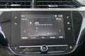 Opel Corsa 1.2 Level 3 | Apple Carplay/Android Auto|telefooni Zwart - thumbnail 14