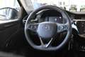 Opel Corsa 1.2 Level 3 | Apple Carplay/Android Auto|telefooni Zwart - thumbnail 20