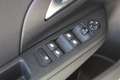 Opel Corsa 1.2 Level 3 | Apple Carplay/Android Auto|telefooni Zwart - thumbnail 19