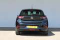 Opel Corsa 1.2 Level 3 | Apple Carplay/Android Auto|telefooni Zwart - thumbnail 6