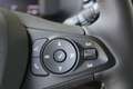Opel Corsa 1.2 Level 3 | Apple Carplay/Android Auto|telefooni Zwart - thumbnail 22