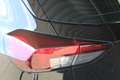 Opel Corsa 1.2 Level 3 | Apple Carplay/Android Auto|telefooni Zwart - thumbnail 18