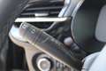 Opel Corsa 1.2 Level 3 | Apple Carplay/Android Auto|telefooni Zwart - thumbnail 23