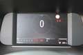 Opel Corsa 1.2 Level 3 | Apple Carplay/Android Auto|telefooni Zwart - thumbnail 24