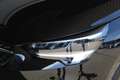 Opel Corsa 1.2 Level 3 | Apple Carplay/Android Auto|telefooni Zwart - thumbnail 17