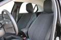 Opel Corsa 1.2 Level 3 | Apple Carplay/Android Auto|telefooni Zwart - thumbnail 10