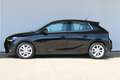 Opel Corsa 1.2 Level 3 | Apple Carplay/Android Auto|telefooni Zwart - thumbnail 8