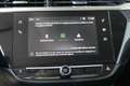 Opel Corsa 1.2 Level 3 | Apple Carplay/Android Auto|telefooni Zwart - thumbnail 15