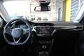 Opel Corsa 1.2 Level 3 | Apple Carplay/Android Auto|telefooni Zwart - thumbnail 13