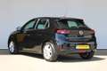 Opel Corsa 1.2 Level 3 | Apple Carplay/Android Auto|telefooni Zwart - thumbnail 7