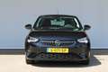 Opel Corsa 1.2 Level 3 | Apple Carplay/Android Auto|telefooni Zwart - thumbnail 2