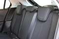 Opel Corsa 1.2 Level 3 | Apple Carplay/Android Auto|telefooni Zwart - thumbnail 12