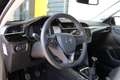 Opel Corsa 1.2 Level 3 | Apple Carplay/Android Auto|telefooni Zwart - thumbnail 11