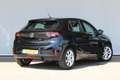 Opel Corsa 1.2 Level 3 | Apple Carplay/Android Auto|telefooni Zwart - thumbnail 5